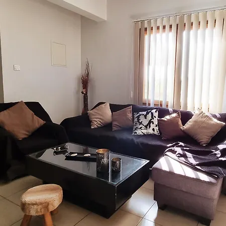Shanti Villa